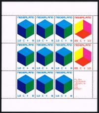 Colnect-2187-256-Coloured-cubes.jpg