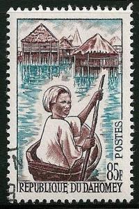 STS-Dahomey-5-300dpi.jpeg-crop-340x508at1323-1734.jpg