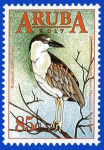 Colnect-4178-005-Black-Crowned-Night-Heron.jpg