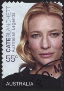 Colnect-1539-761-Cate-Blanchett.jpg