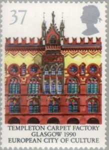 Colnect-122-690-Templeton-Carpet-factory-Glasgow.jpg