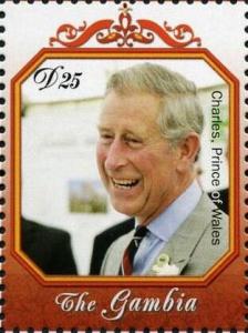 Colnect-6225-005-Prince-Charles-60th-Birthday.jpg