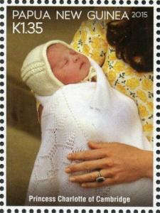 Colnect-6024-572-Princess-Charlotte-of-Cambridge.jpg