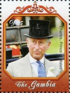 Colnect-6225-004-Prince-Charles-60th-Birthday.jpg