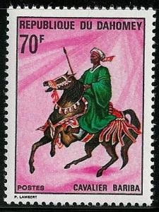 STS-Dahomey-6-300dpi.jpeg-crop-381x507at1946-1678.jpg