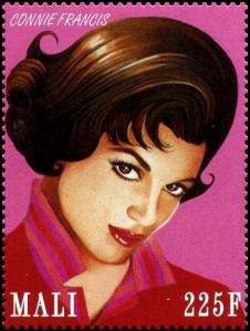 Colnect-2648-161-Connie-Francis.jpg