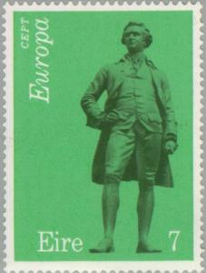 Colnect-128-442-Europa-CEPT---Edmund-Burke.jpg