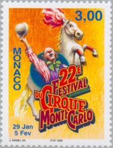 Colnect-149-953-Clown-Circus-Horse-Poster.jpg