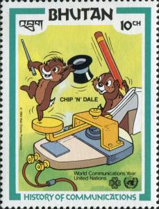 Colnect-5699-724-Chip---n-Dale.jpg