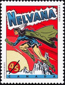 Colnect-593-399-Comics-Characters--Nelvana.jpg