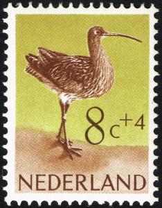 Colnect-2192-842-Eurasian-Curlew-Numenius-arquata.jpg