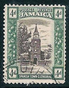 STS-Jamaica-2-300dpi.jpg-crop-310x395at38-1946.jpg