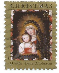 Colnect-4880-598-Chacon-Madonna.jpg