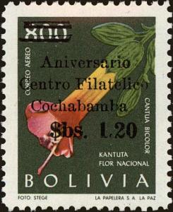 Colnect-5491-700-Cantua-bicolor.jpg