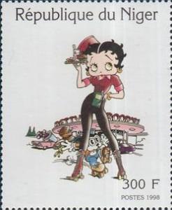 Colnect-5311-242-Cartoon-Character--Betty-Boop-.jpg