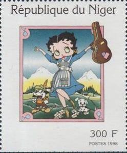 Colnect-5311-250-Cartoon-Character--Betty-Boop-.jpg