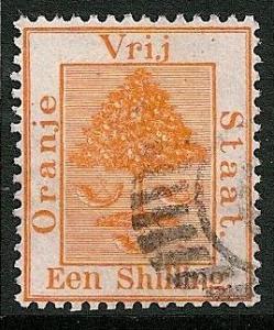 STS-Orange-1-300dpi.jpeg-crop-268x322at234-779.jpg