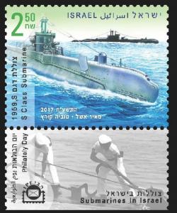 Colnect-4621-019-S-Class-Submarine.jpg