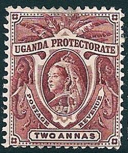 STS-Uganda-1-300dpi.jpg-crop-255x306at722-820.jpg