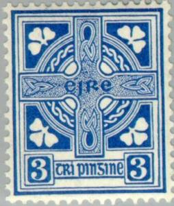 Colnect-128-129-Celtic-Cross.jpg