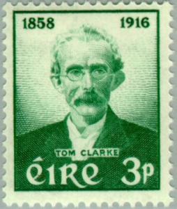 Colnect-128-213-Tom-Clarke-1858-1916.jpg