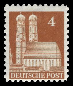 Bi_Zone_1948_74wg_Bauten_M%25C3%25BCnchner_Frauenkirche.jpg