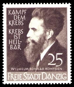 Danzig_Wilhelm_Konrad_R%25C3%25B6ntgen_25_Pf_1939.jpg