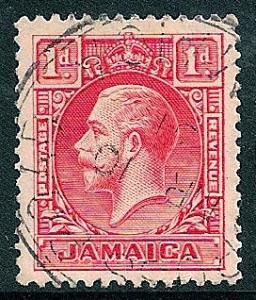 STS-Jamaica-2-300dpi.jpg-crop-272x318at297-2482.jpg