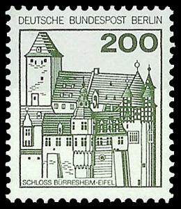 DBP-B_BuS_-_Schloss_B%25C3%25BCrresheim_-_200.jpg