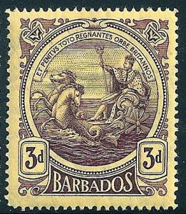 STS-Barbados-3-300dpi.jpg-crop-367x422at1961-198.jpg