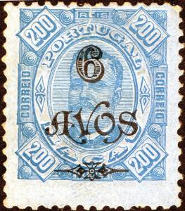 Colnect-5732-428-King-Carlos-I-overprint.jpg