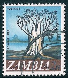 STS-Zambia-2-300dpi.jpg-crop-321x367at685-259.jpg