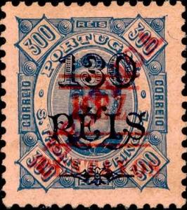 Colnect-4218-106-King-Carlos-I-overprint.jpg