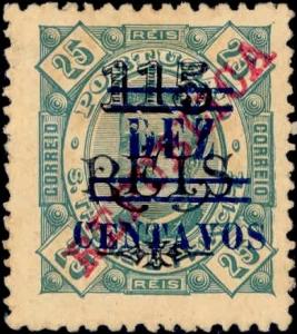 Colnect-4218-112-King-Carlos-I-overprint.jpg