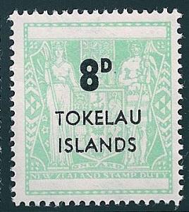 STS-Tokelau-1-300dpi.jpg-crop-320x358at488-775.jpg