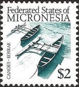 Colnect-3135-424-Canoes-Kosrae.jpg