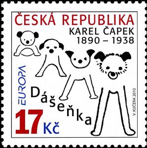 Colnect-3772-948-Europa-2010---Children-s-Books---D%C3%A1%C5%A1enka.jpg