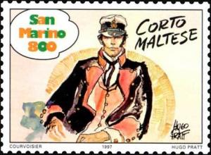 Colnect-1134-589-Corto-Maltese.jpg