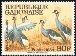 Colnect-1211-144-Grey-Crowned-Crane%C2%A0Balearica-regulorum.jpg