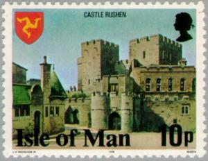 Colnect-124-360-Castle-Rushen.jpg