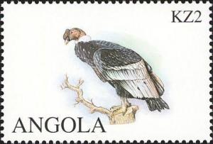 Colnect-1240-329-Andean-Condor-Vultur-gryphus.jpg