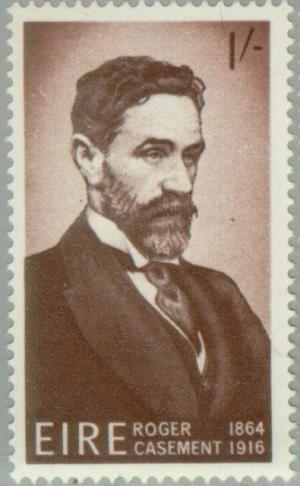 Colnect-128-284-Roger-Casement-1864-1916.jpg