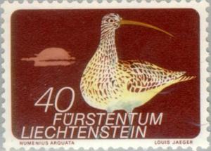 Colnect-132-306-Eurasian-Curlew-Numenius-aquata.jpg