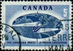 Colnect-1398-089-Canadian-Press.jpg