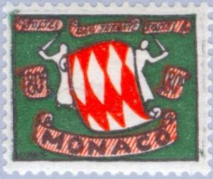 Colnect-147-615-Coat-of-arms.jpg