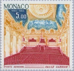 Colnect-148-031-Opera-Hall-by-Charles-Garnier-opend-1879.jpg