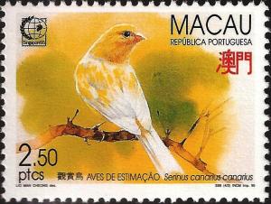 Colnect-1495-688-Atlantic-Canary-Serinus-canaria.jpg