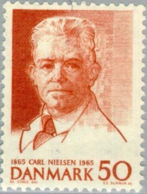 Colnect-156-349-Carl-Nielsen.jpg