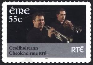 Colnect-1726-321-RTE-Concert-Orchestra.jpg