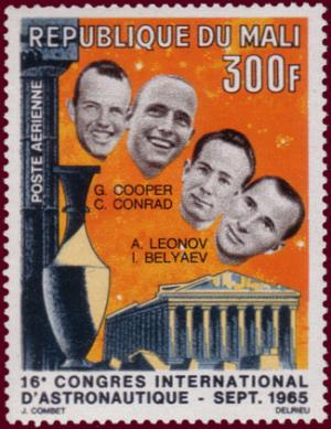 Colnect-1732-105-Gordon-Cooper-Charles-Conrad-Alexei-Leonov-Pavel-Belyayev.jpg